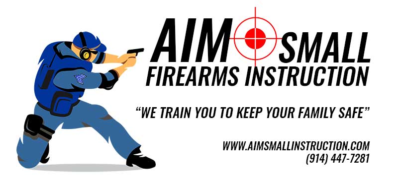 logo-aim-small